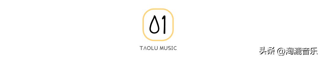 吴越谈很多人婚姻不幸不如不结婚,吴越几岁了还不结婚