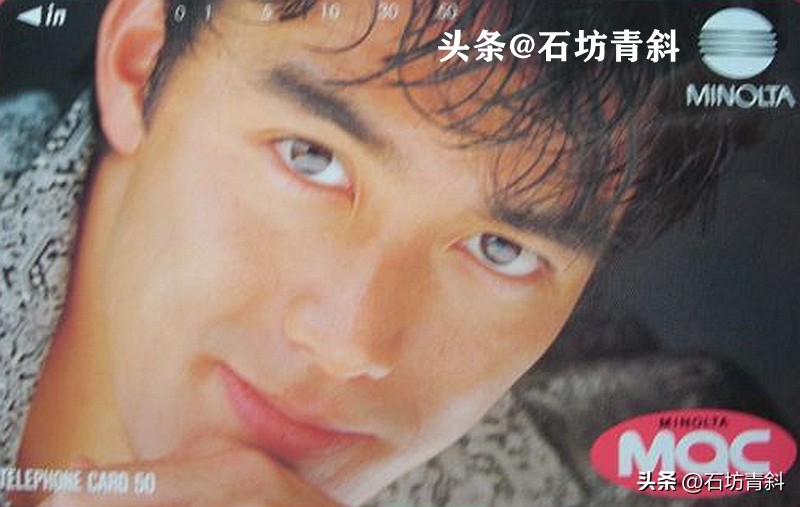 连续43次上杂志封面，欠数亿债务，靠礼券维生，娶小15岁妻子