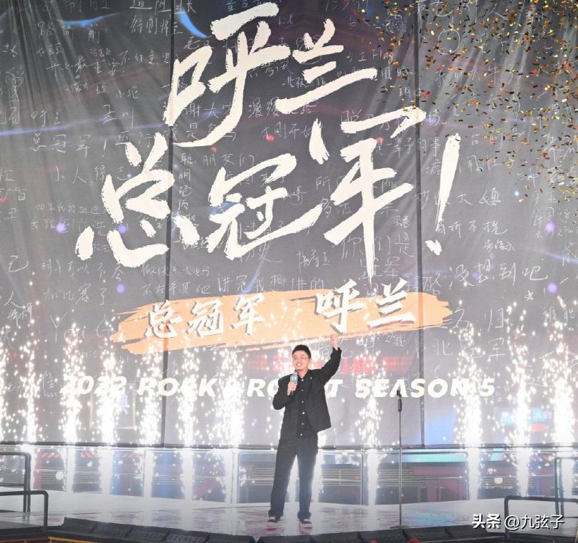 她被誉为日本第一美女,她被称为江南第一美女