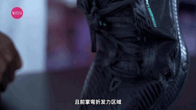 长测体验分享:国产增配版HD17？瑕不掩瑜的GH4是起点还是终点？