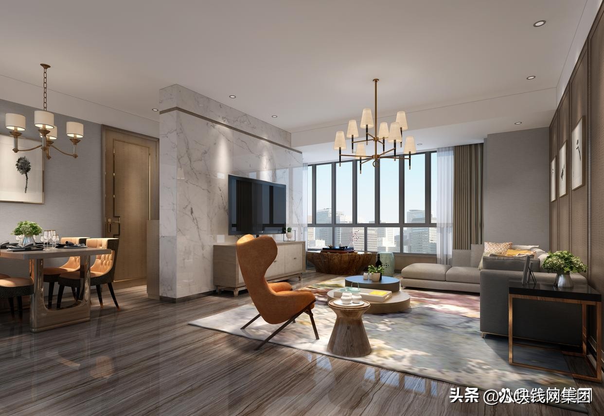 怎样激活分期信用卡,农行家装分期激活