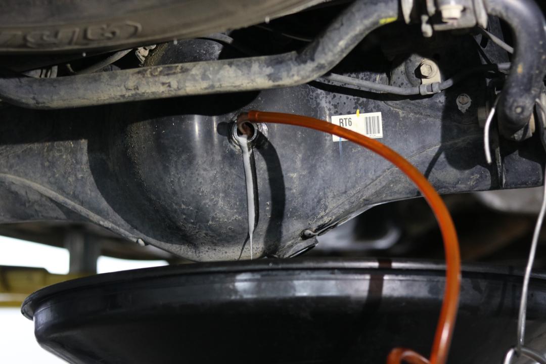 霸道lc1504000翻新,老款霸道lc150值得买吗