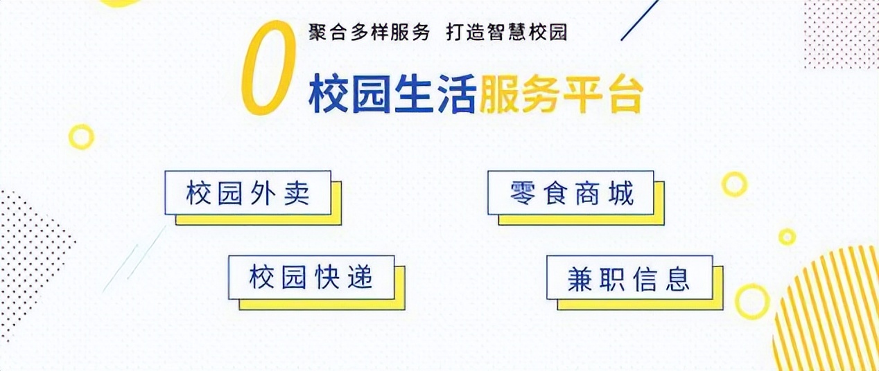 校企锦囊③期|搭建校园派送队，轻松收入不是梦
