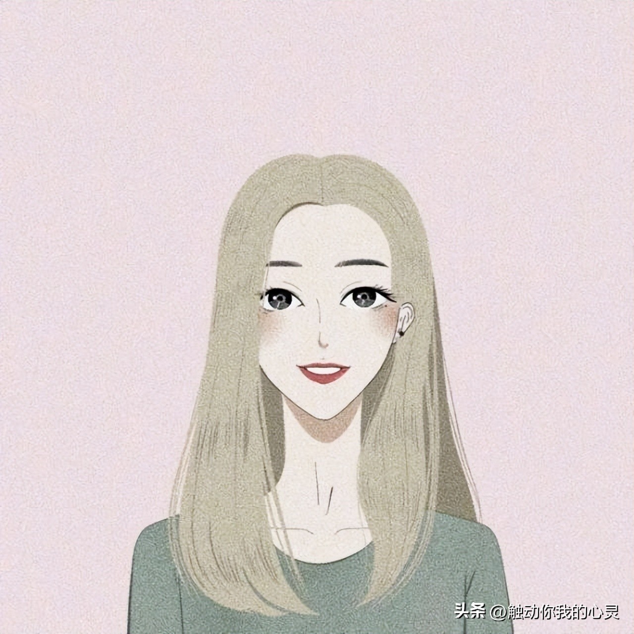 最近特别火的美甲宣传文案,美甲吸引人的广告词文案