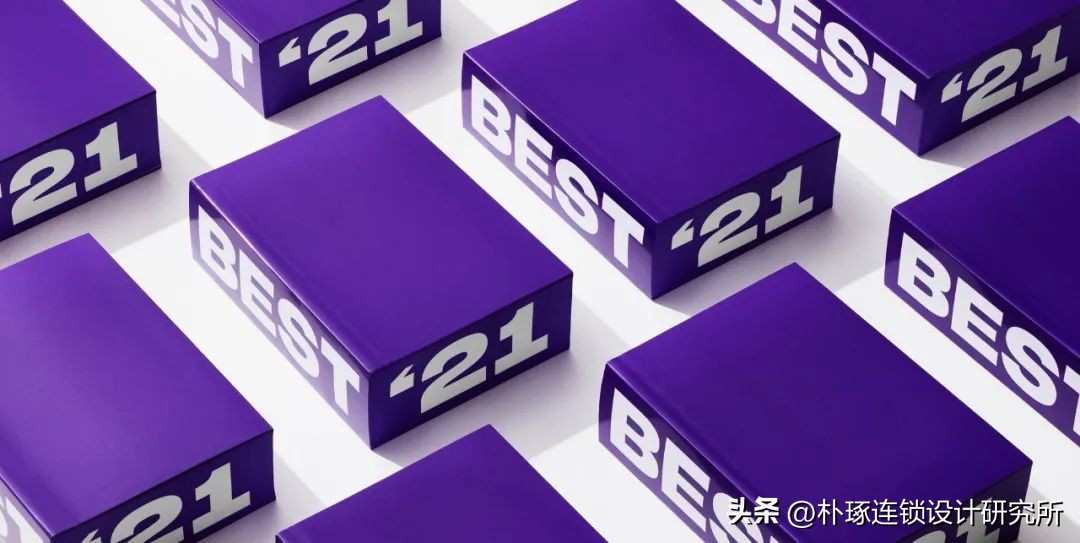 如何让包装更有层次,优秀包装设计有美感更畅销