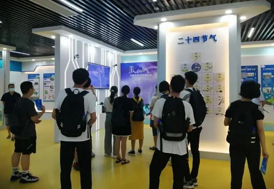 我国自主创新的例子近年,我国创新技术发展的重要意义