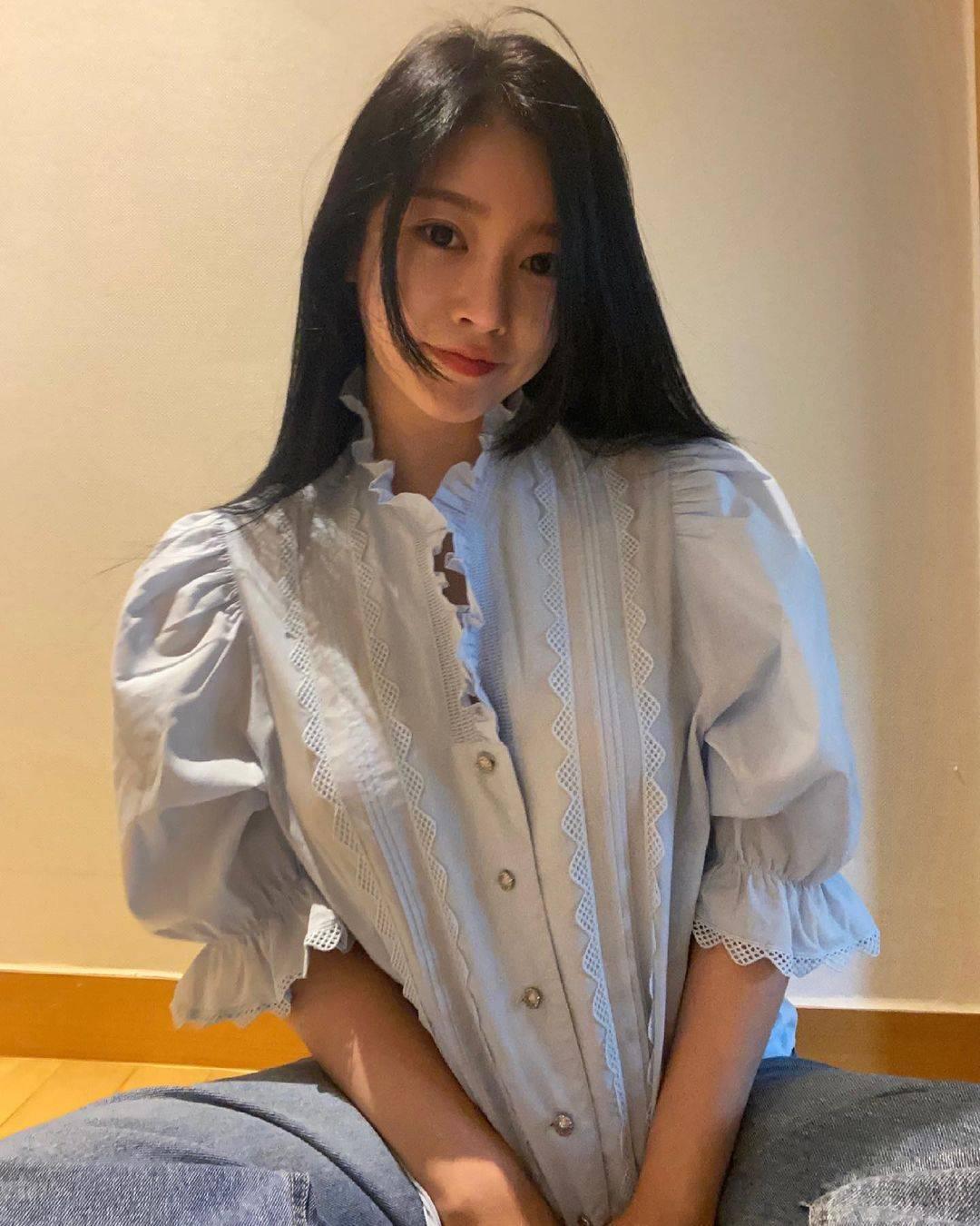 卡塔尔世界杯德国球员太太团,卡塔尔世界杯太太团酒店