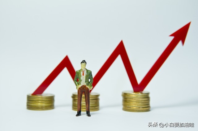 面试采购经理职业规划怎么写,公众号运营面试问个人职业规划