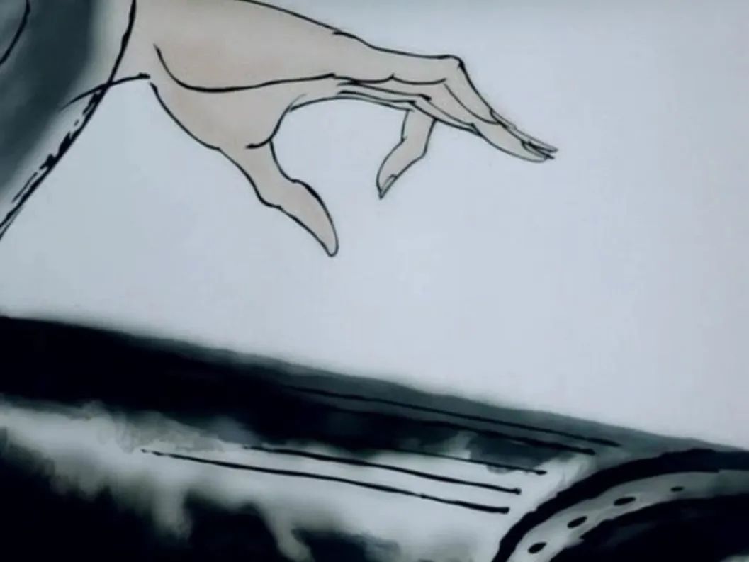 中国十大惊艳国风动画,国风动漫100集以上