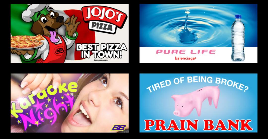 巴黎世家分销被骗的钱能找回来吗,巴黎世家到底在干嘛