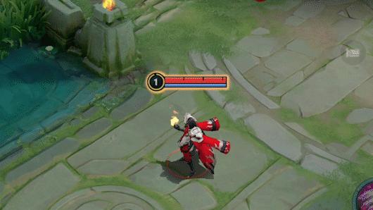 荣耀发财快报五个装备改版,荣耀发财快报改动