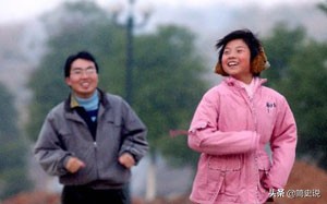 父亲绝症儿子离家出走,父亲精神病女儿12岁打工