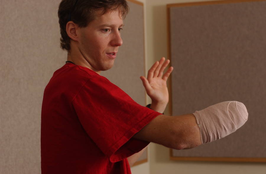 各电影中的刀,所有在电影里面出现的刀