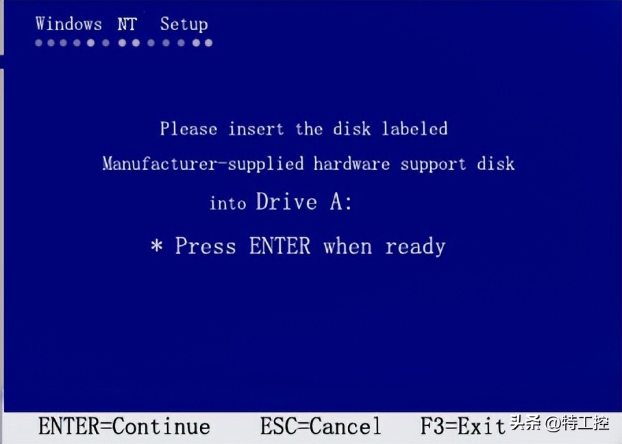 windowsnt4.0图片,古董机装windows11