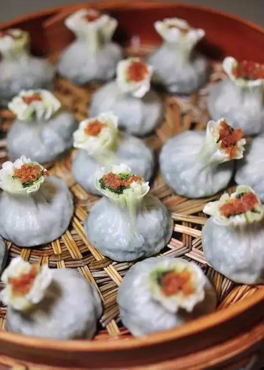 苏菜展现的地域文化特色,中国十大名菜之苏菜