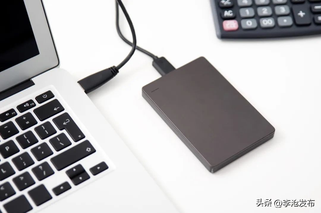 用完u盘后到底能不能直接拔掉,现在为什么u盘可以直接拔了