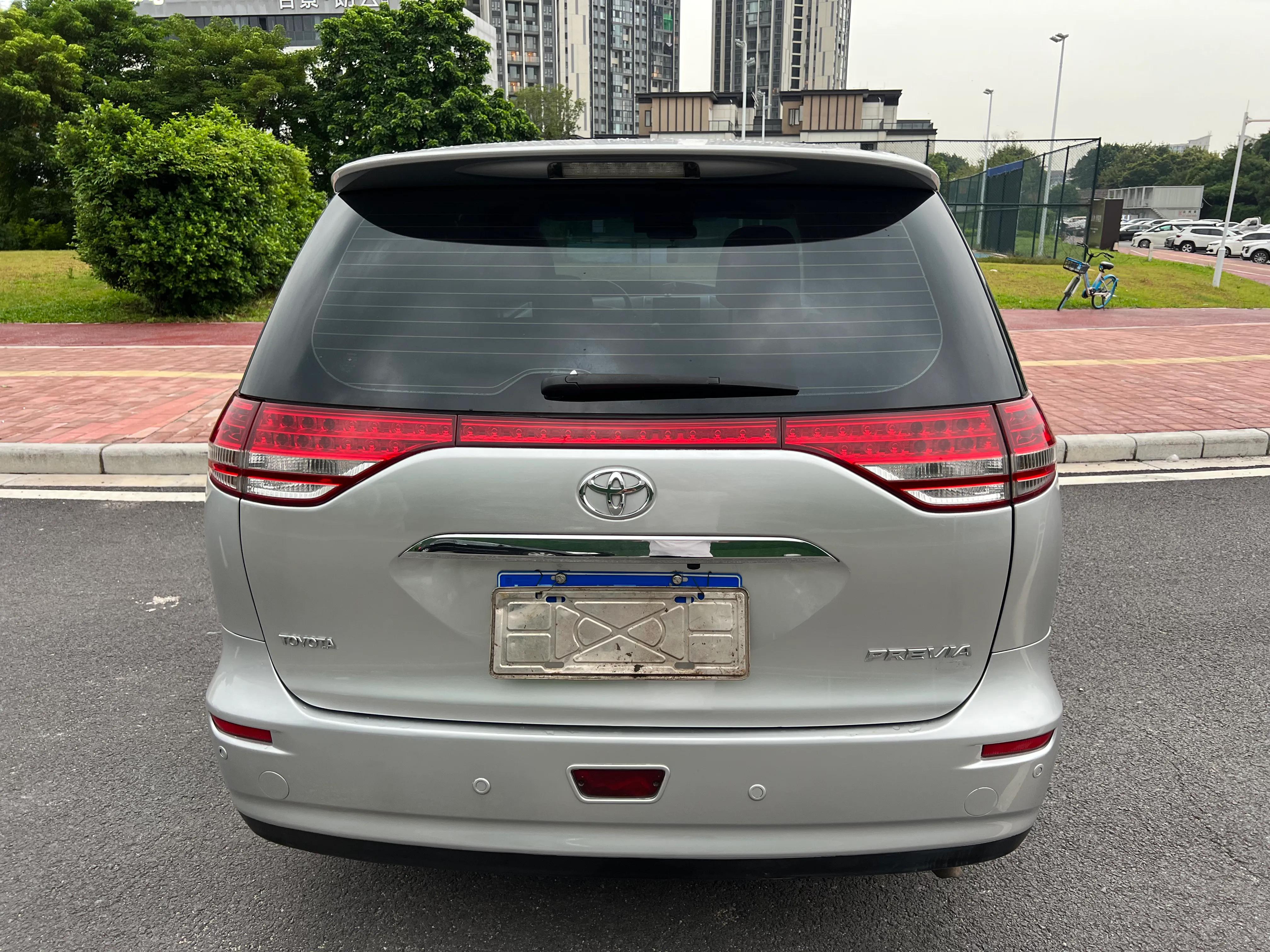 惠州大霸王普瑞维亚二手车,大霸王普瑞维亚二手车市场