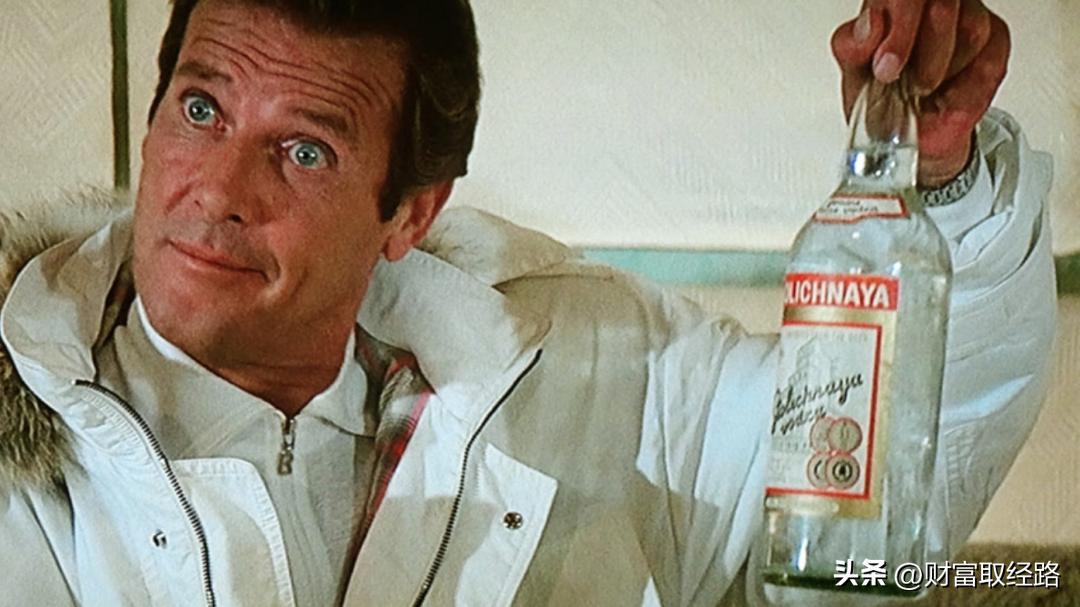 俄乌战争与日常生活,俄乌战争普通人的温情瞬间