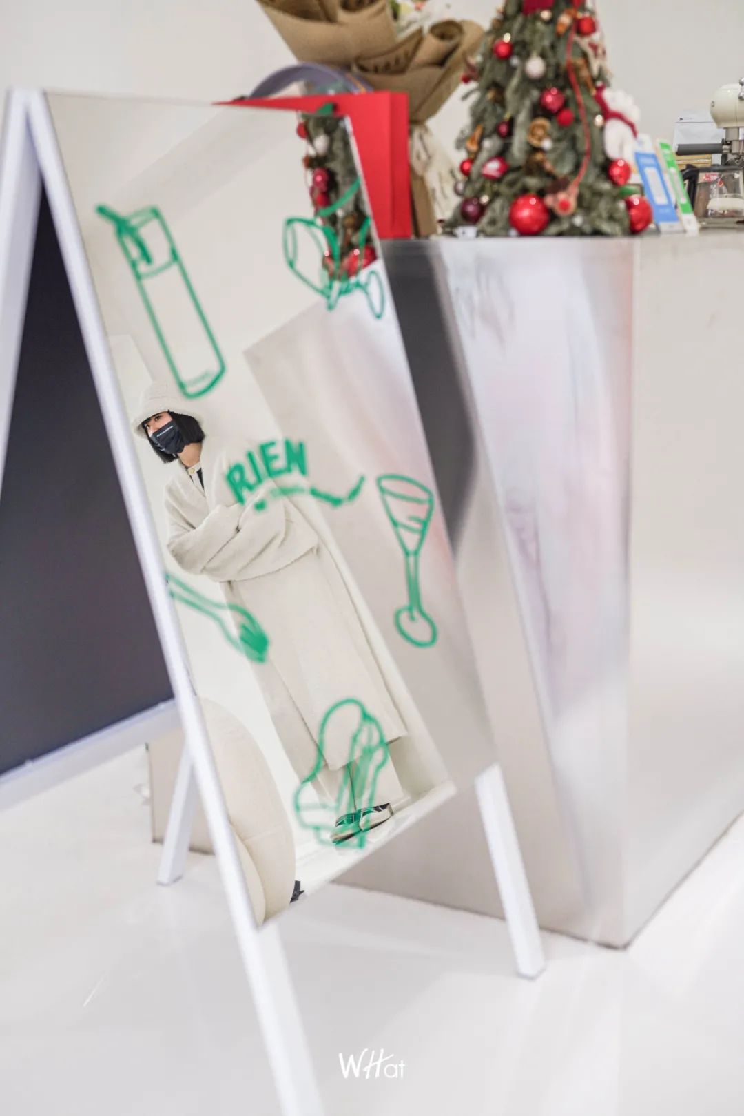 武汉潮流店铺,武汉潮流新店