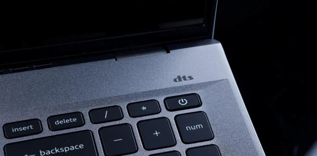 宏碁非凡go14pro对比宏碁go16,宏碁非凡go青春版和宏碁非凡gopro