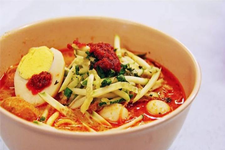 在新加坡国立大学上学要哪些条件,在新加坡上大学有什么优势