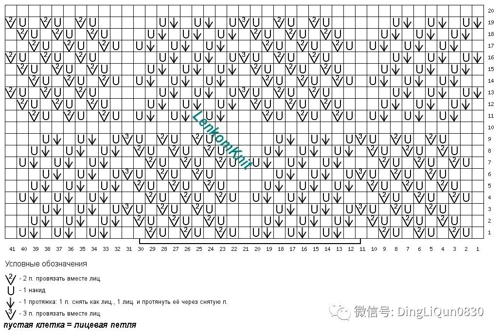 背心的裁剪图解大全夏季,夏季背心编织图解