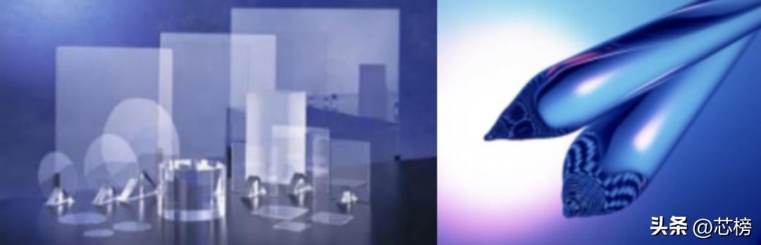 信越化学销售额,信越化学组织架构