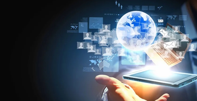 软文推广中的写作技巧是什么呢,有必要了解的软文推广写作技巧