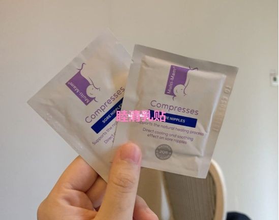 买来积灰的鸡肋母婴用品,十大最鸡肋母婴单品