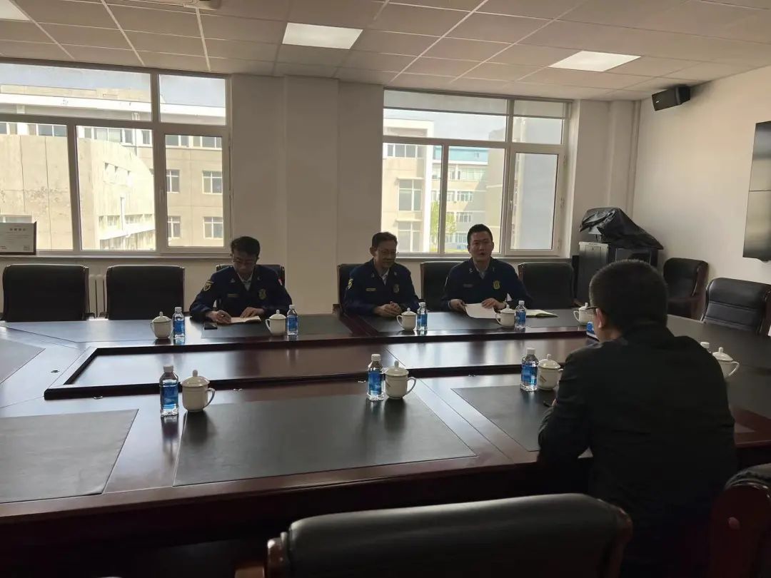 大连公安局优化营商环境,大连市持续优化营商环境