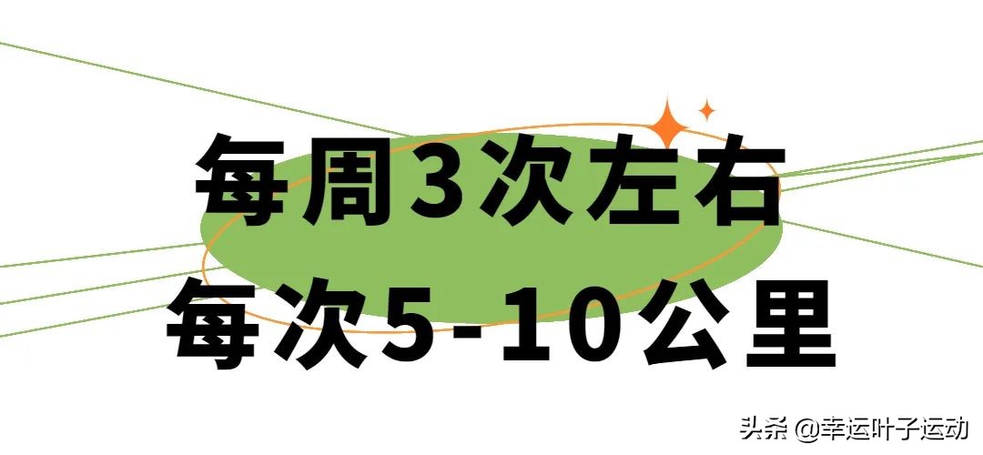 为什么专业跑鞋都那么贵,为什么跑鞋的鞋底这么耐磨