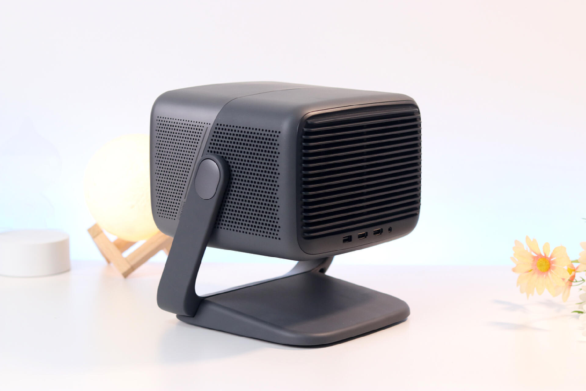 当贝f5和坚果n1pro对比评测,当贝x5和坚果n1spro4k真实测评