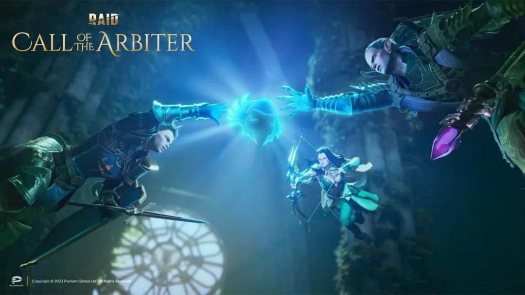 《DevilM》海外收入环比激增107%|陀螺出海周刊