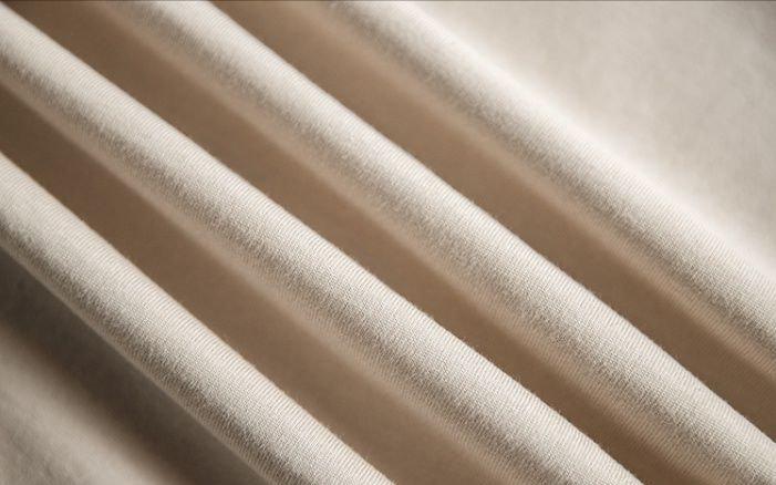 十几块的t恤推荐店铺,十几块能够买到很好的t恤吗