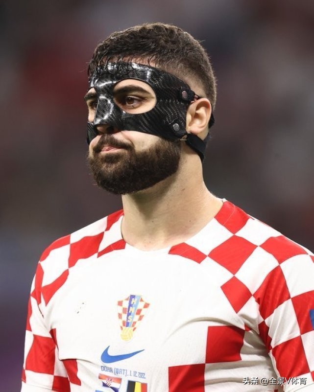 世界杯积分榜西班牙德国,世界杯西班牙队爆冷出局