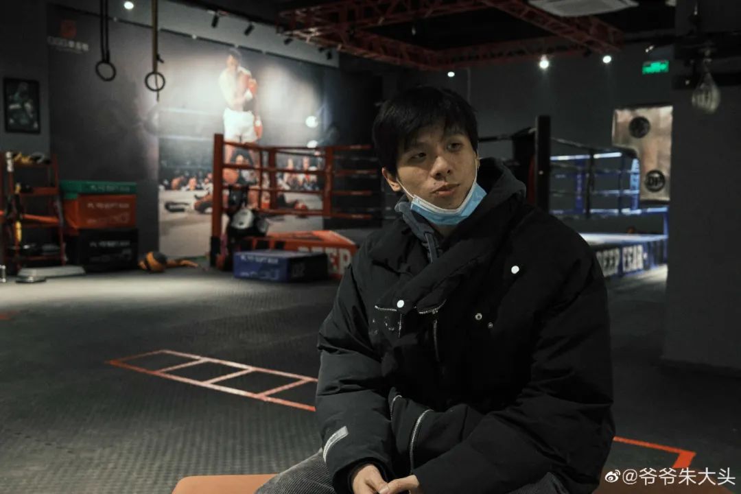 法老新专辑图片,法老的最新专辑