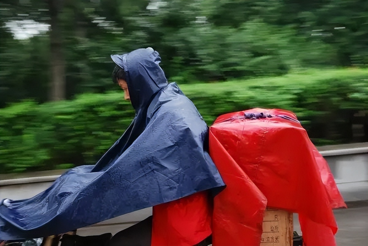 豫筑平安护花行动,豫筑平安都查什么