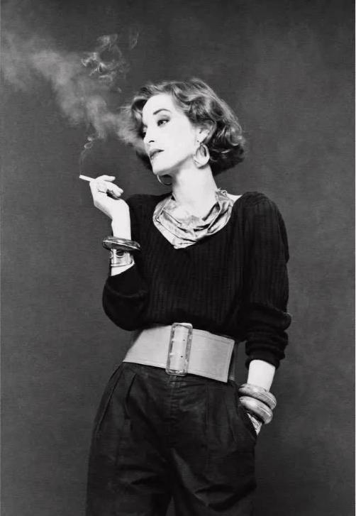 ysl反转巴黎经典和光耀淡香水,ysl黑鸦片香水