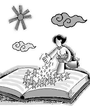 合肥育英中学什么时候转公办的,合肥育英转公办