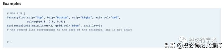 r语言自学,自学r语言