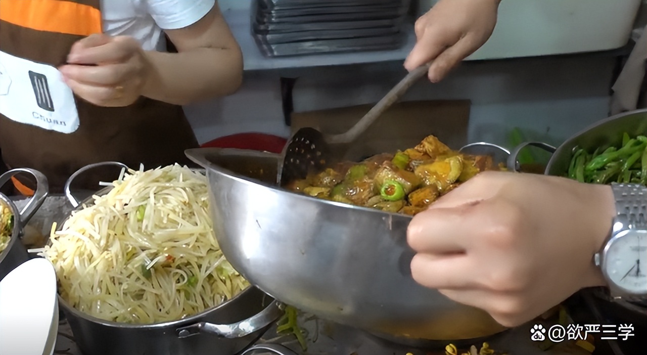 神秘顾客餐饮打卡一单多少钱,神秘的快餐店