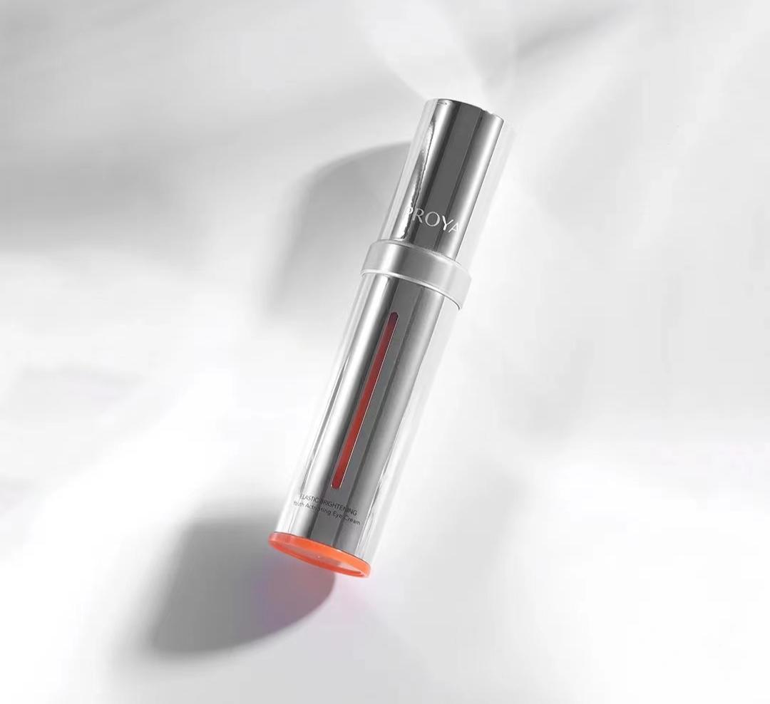 雅诗兰黛小棕瓶家族，从肌底修护开始让肌肤由内而外透亮发光