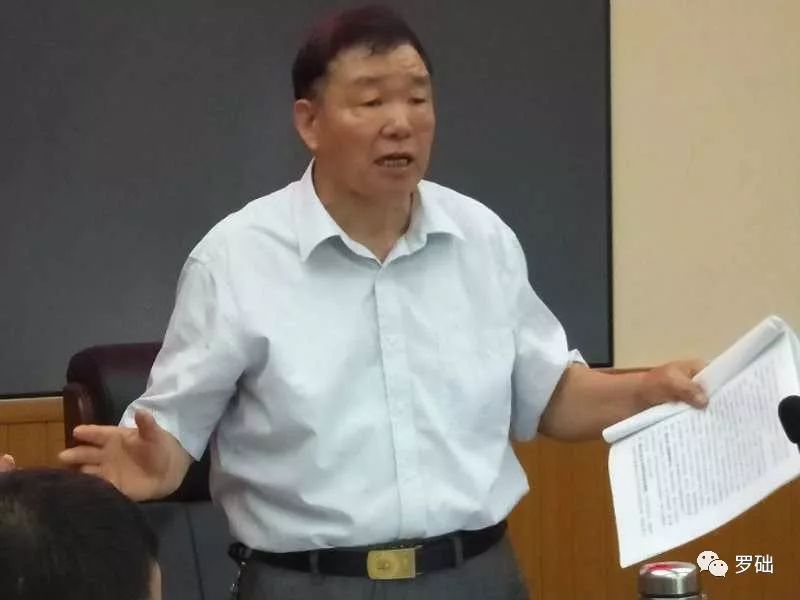 如何把会议新闻变成工作部署稿件,怎样写会议策划