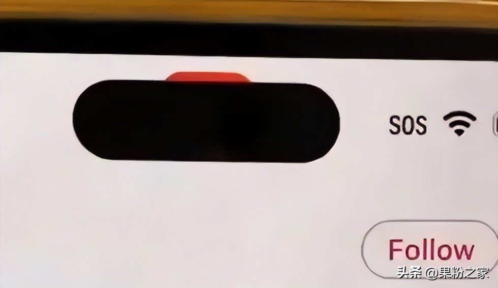 iphone14新功能介绍ios16,iphone14ios16新功能