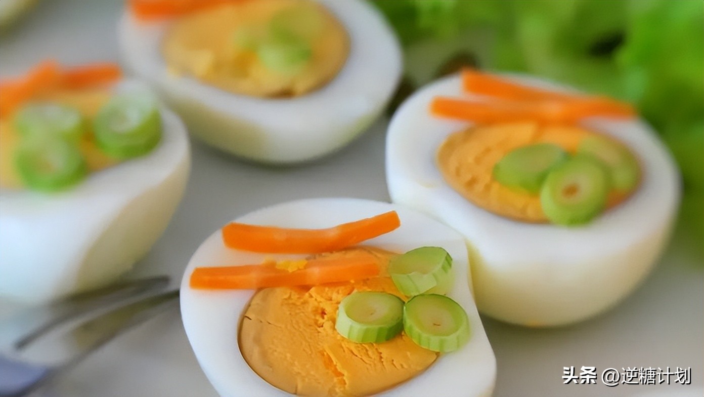 胰岛素水平过高是什么原因,胰岛素高怎么下降