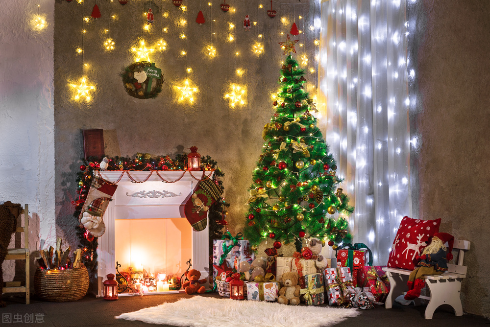 我发誓这个省钱绝技真的很绝，而且几乎没有人知道