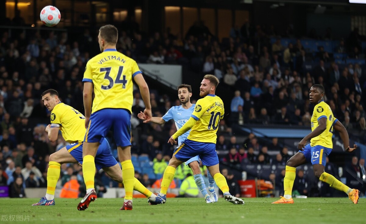 4月27号英超赛程,24日英超足球比分预测推荐