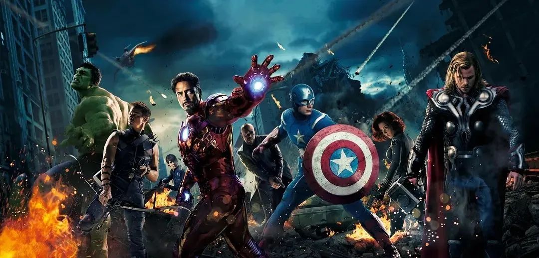 钢铁侠回归漫威付出什么代价,钢铁侠复出了么