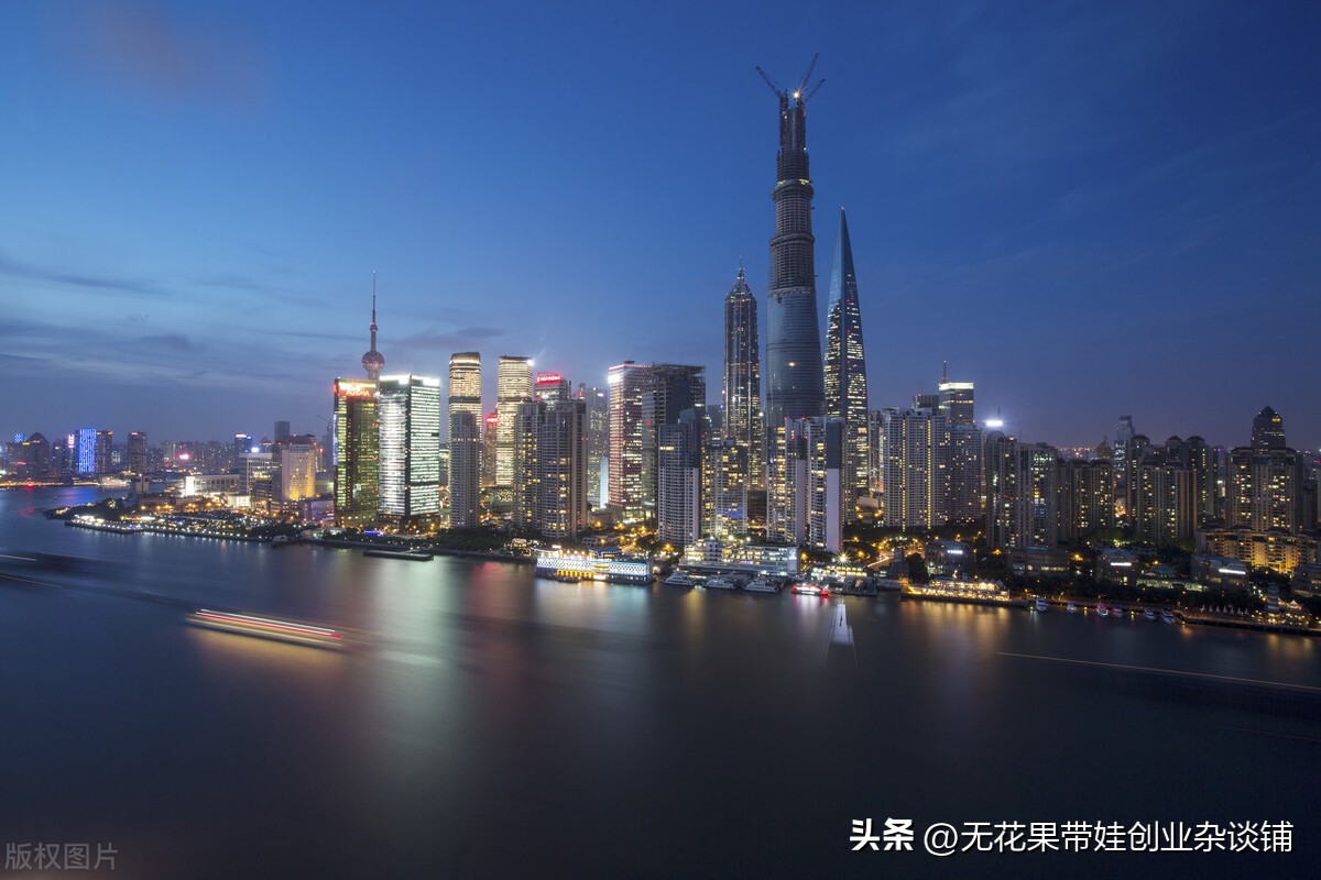 外贸提问技巧,外贸进出口企业需要什么手续