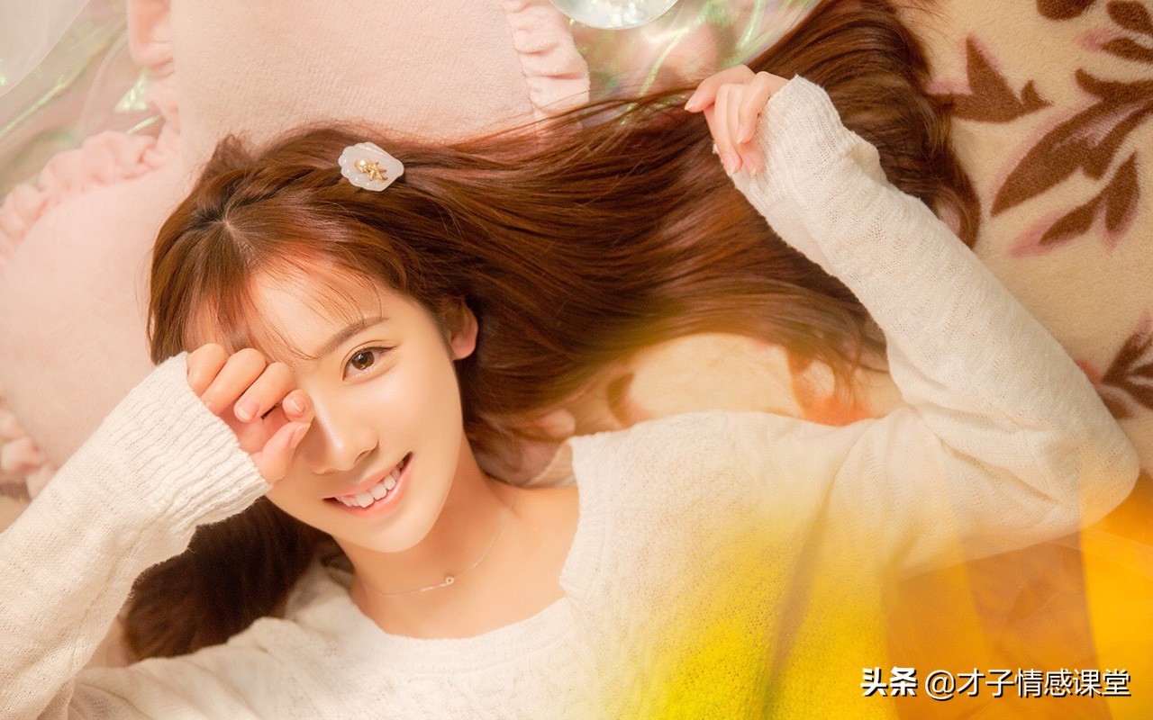 让感情迅速升温的十种办法,感情维持不下去了如何调整心态